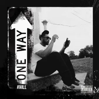 One Way by Khill