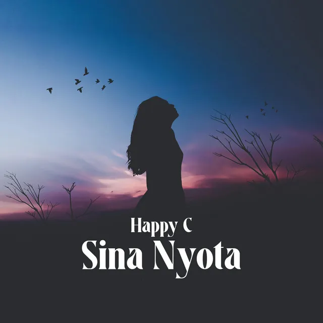 Sina Nyota