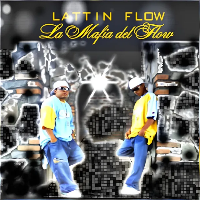 La Mafia del Flow