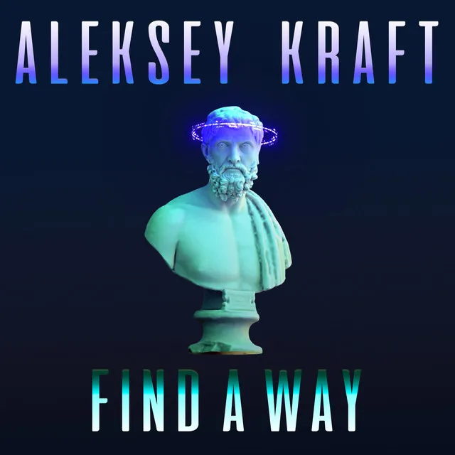 Find a Way