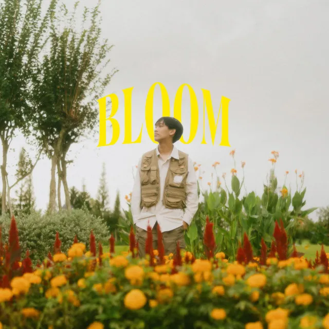 BLOOM