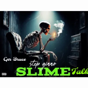 Lay Up Drills (slime talk) by CPR Bruce