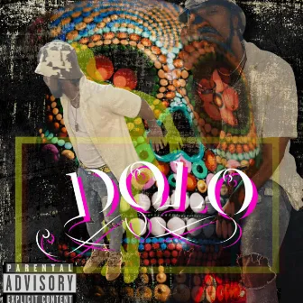 Dolo by Talaban H