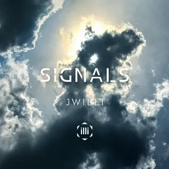 Signals by JWILLI