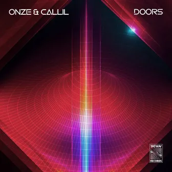 Doors by ONZE Music