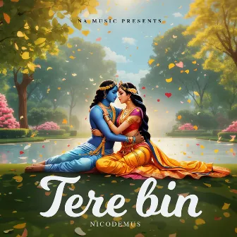 Tere Bin by Nicodemus