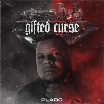 Gifted Curse by Plado