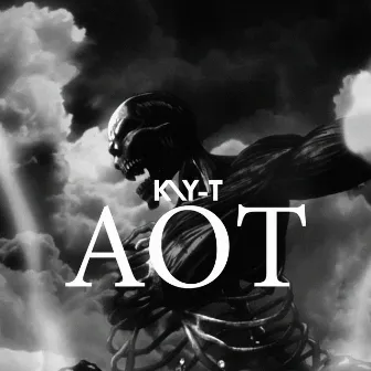 AOT by Kay T