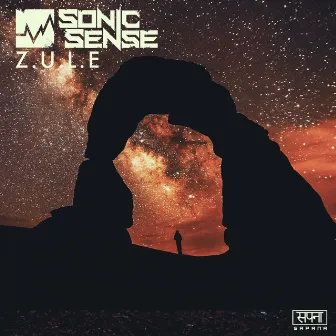 Z.U.L.E by Sonic Sense