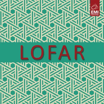 Lofar (Original Motion Picture Soundtrack) by Ahmed Rushdi