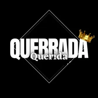 Quebrada Querida by MC Pablo Roox