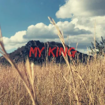 My King by OZA Music