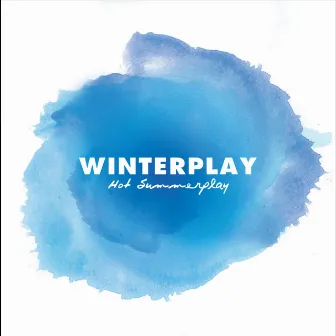 Hot Summerplay by Winterplay