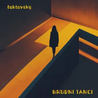 brudni tanci by Faktovsky