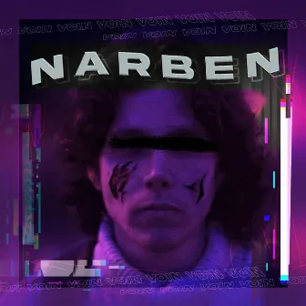 Narben by Voin