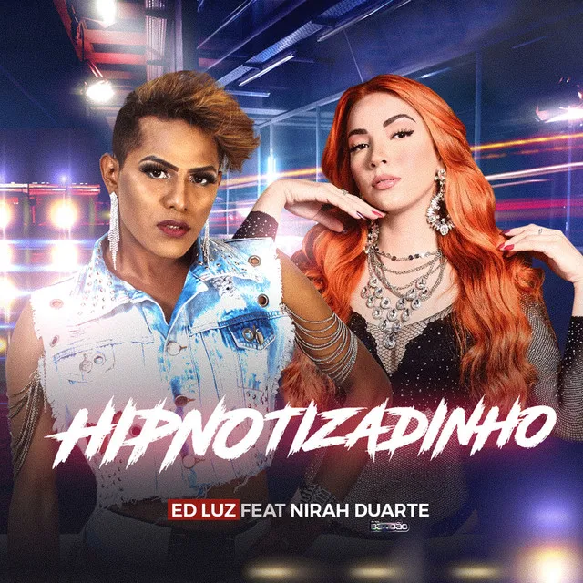 Hipnotizadinho