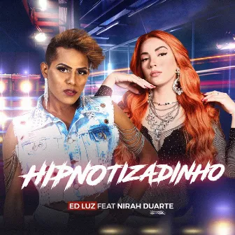 Hipnotizadinho by Ed Luz