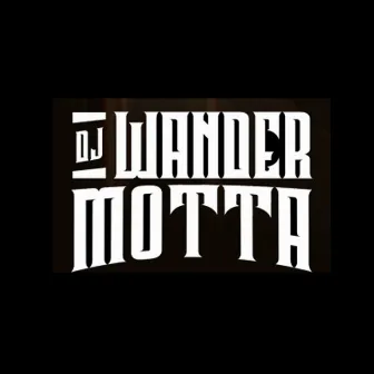 POZE EU VOU TOMA UM TACACA KKK by DJ WANDER MOTTA