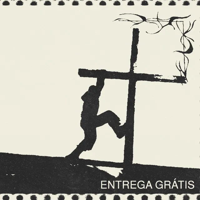 Entrega Grátis