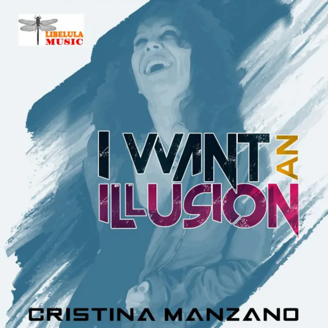 I Want an Illusion - DJ.Funny Club Edit