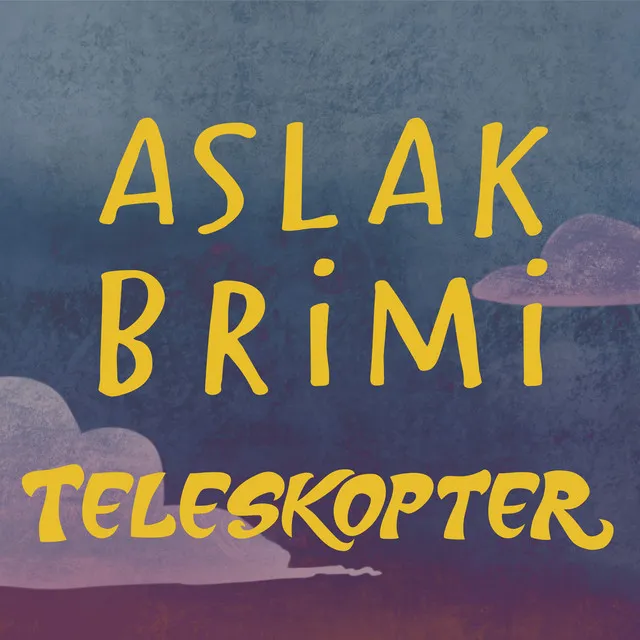 Teleskopter