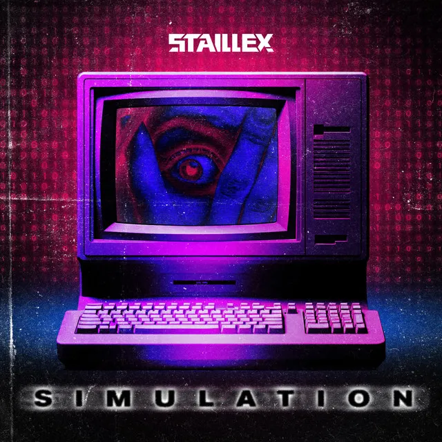 Simulation