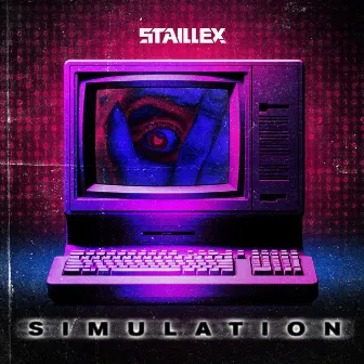 Simulation by Staillex