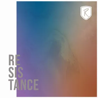 RESISTANCE by RESISTANCE