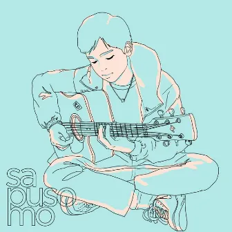 Sa Puso Mo by KD Estrada