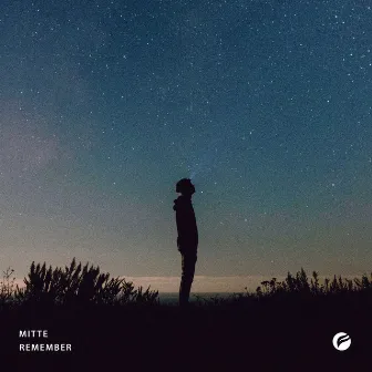 Remember by Mitte