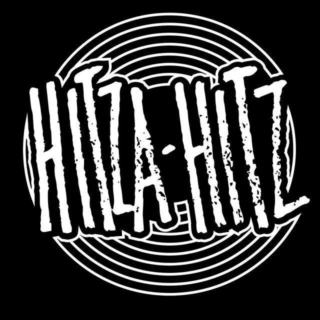 Hitza Hitz