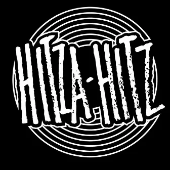 Hitza Hitz by Xiberoots