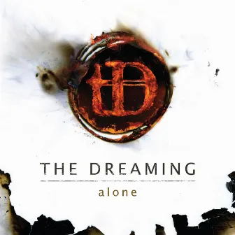 Alone by The Dreaming