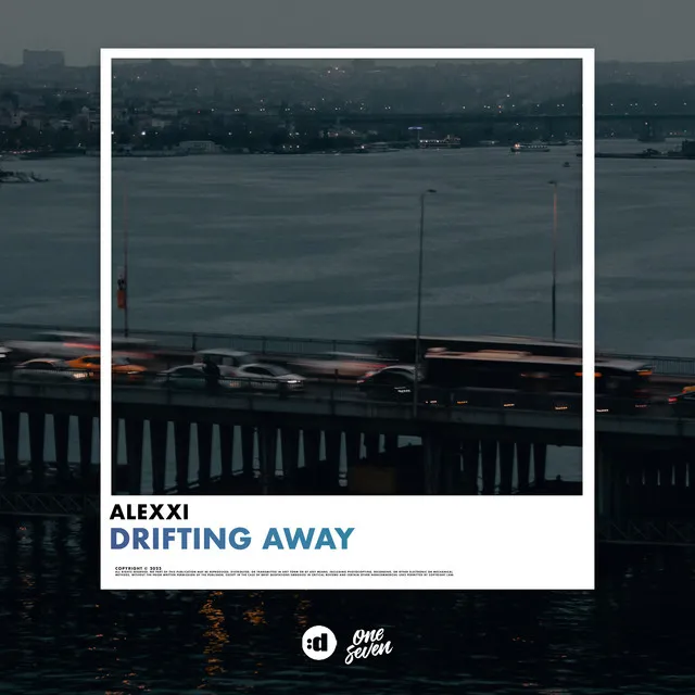 Drifting Away