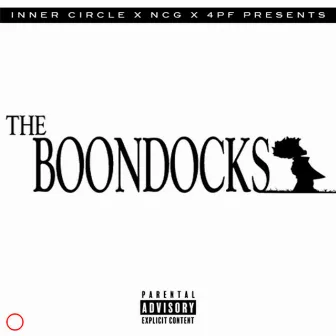 The Boondocks by NCG MadMaxx