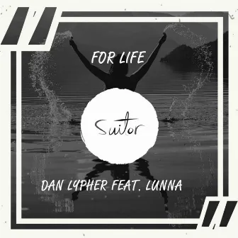 For Life by Lunna