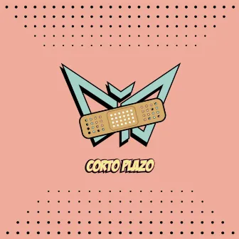 Corto Plazo by Corto Plazo