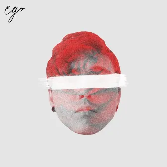 Ego by Jacob Koopman