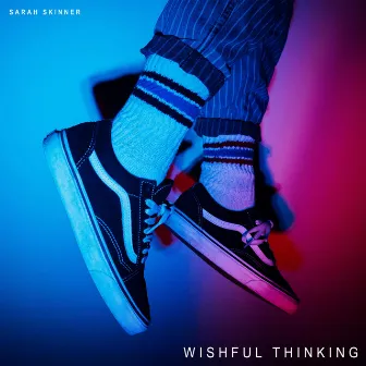 Wishful Thinking by Sarah Skinner