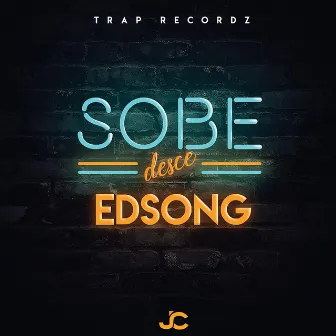 Sobe Desce by Edsong