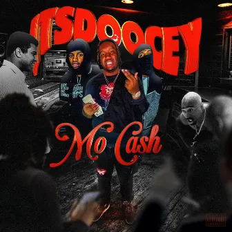 Mo Cash by Na