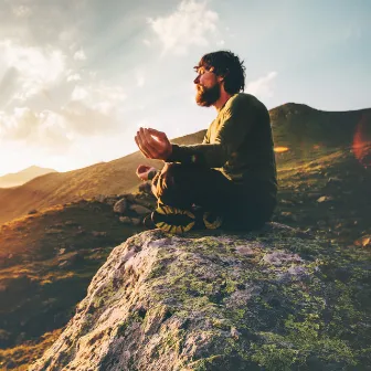 Yoga by Ders çalışma müziği