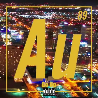 Go Up by Au Music