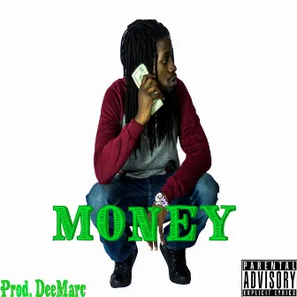 Money by Lil Duces