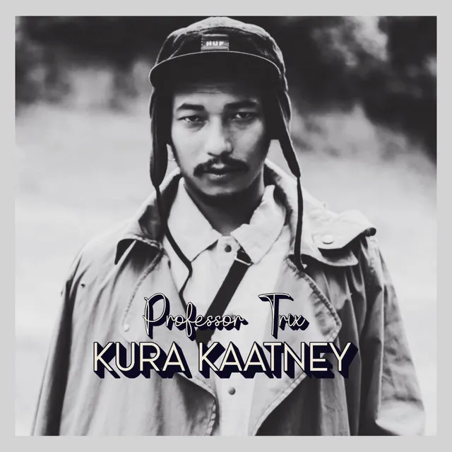 KURA KAATNEY