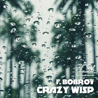 Crazy Wisp (Original Mix) by F.Bobrov