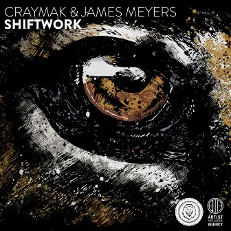 Shiftwork - Single by James Meyers