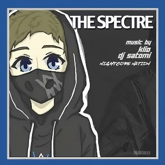 The Spectre (Nightcore Dance Mix) by Nightcore Nation