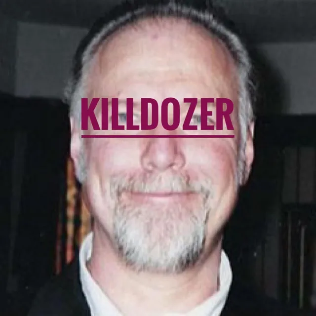 Killdozer