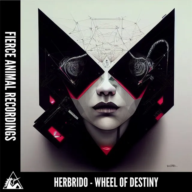 Wheel of Destiny - Original Mix